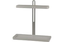 Набор для растений «Минисад» Эра FITO-20W-QLED-G 20Вт 220В  картинка 